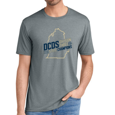 Perfect Tri® Tee Thumbnail
